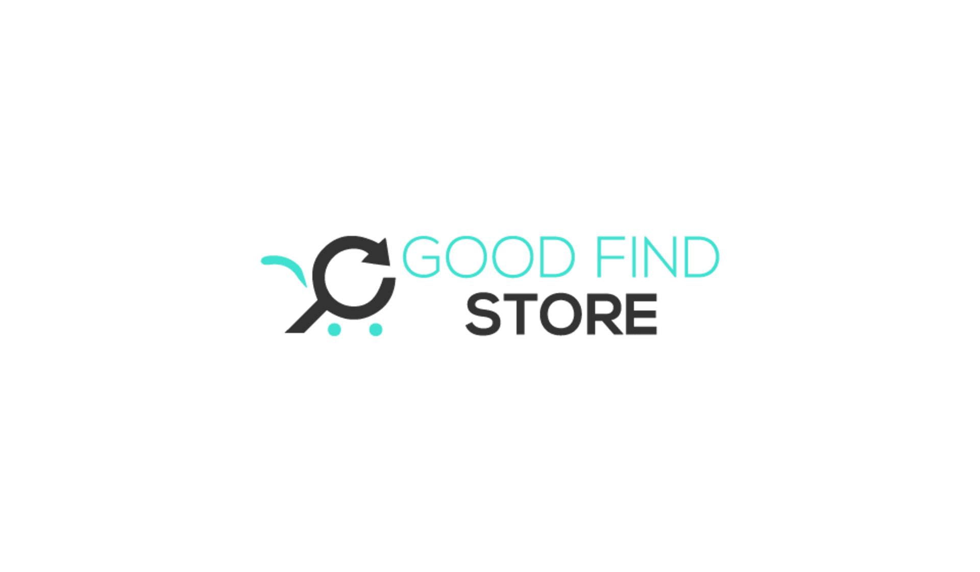 Goodfindstore